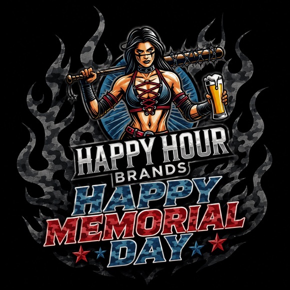 happyhourbrands